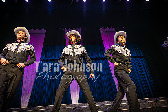 24 MHS Pops - Tuesday 3-12 Act 1 - TJP (92 of 568)