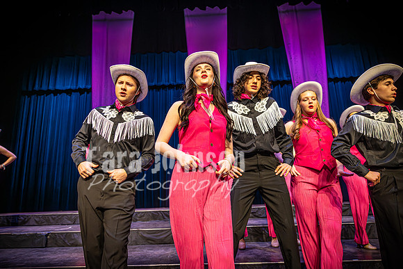 24 MHS Pops - Tuesday 3-12 Act 1 - TJP (93 of 568)