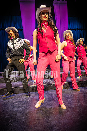 24 MHS Pops - Tuesday 3-12 Act 1 - TJP (97 of 568)