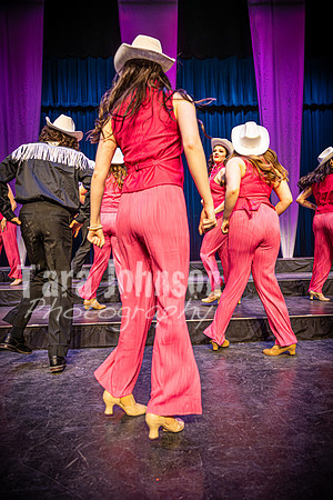 24 MHS Pops - Tuesday 3-12 Act 1 - TJP (98 of 568)
