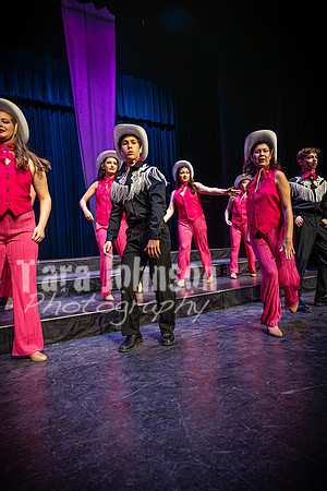 24 MHS Pops - Tuesday 3-12 Act 1 - TJP (99 of 568)
