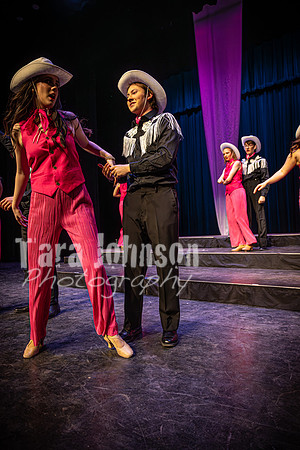 24 MHS Pops - Tuesday 3-12 Act 1 - TJP (106 of 568)