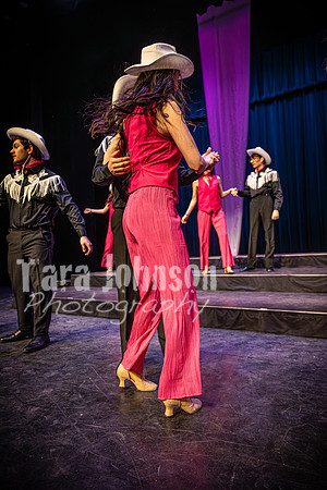 24 MHS Pops - Tuesday 3-12 Act 1 - TJP (105 of 568)