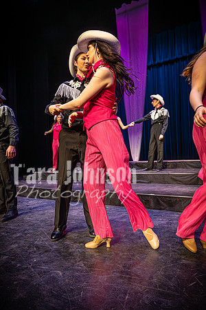 24 MHS Pops - Tuesday 3-12 Act 1 - TJP (107 of 568)