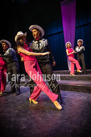 24 MHS Pops - Tuesday 3-12 Act 1 - TJP (110 of 568)