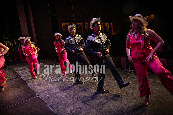 24 MHS Pops - Tuesday 3-12 Act 1 - TJP (117 of 568)