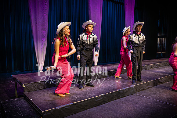 24 MHS Pops - Tuesday 3-12 Act 1 - TJP (114 of 568)