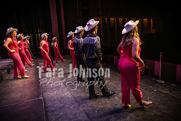 24 MHS Pops - Tuesday 3-12 Act 1 - TJP (116 of 568)