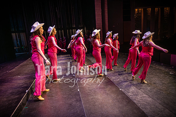 24 MHS Pops - Tuesday 3-12 Act 1 - TJP (115 of 568)