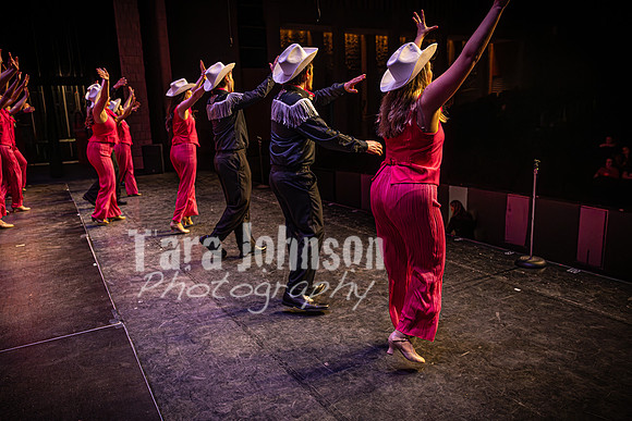 24 MHS Pops - Tuesday 3-12 Act 1 - TJP (118 of 568)