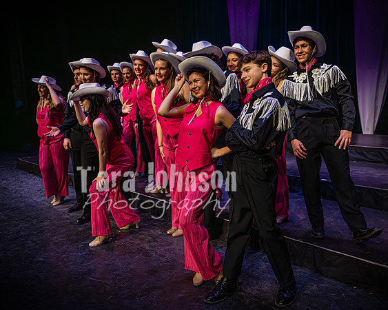 24 MHS Pops - Tuesday 3-12 Act 1 - TJP (121 of 568)