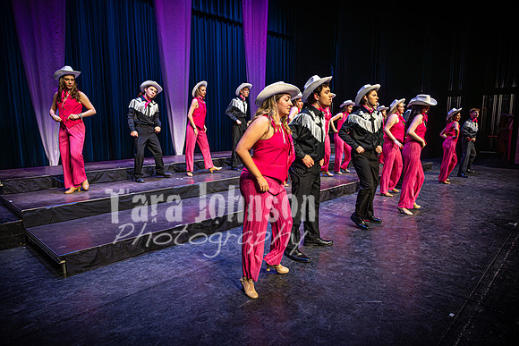 24 MHS Pops - Tuesday 3-12 Act 1 - TJP (120 of 568)