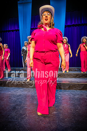24 MHS Pops - Tuesday 3-12 Act 1 - TJP (132 of 568)