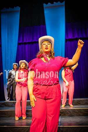 24 MHS Pops - Tuesday 3-12 Act 1 - TJP (133 of 568)