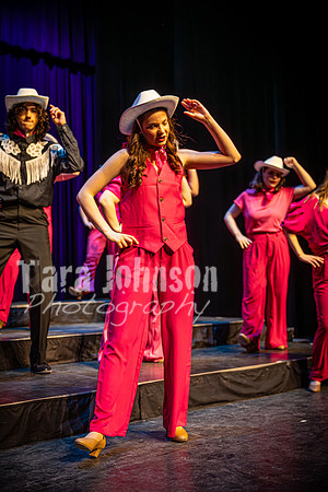24 MHS Pops - Tuesday 3-12 Act 1 - TJP (136 of 568)