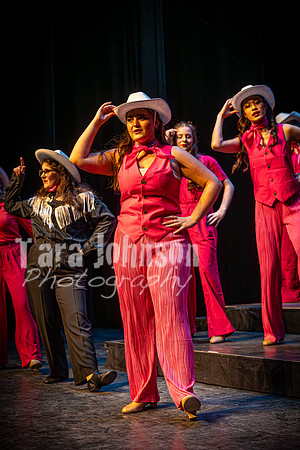 24 MHS Pops - Tuesday 3-12 Act 1 - TJP (135 of 568)
