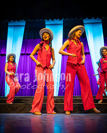 24 MHS Pops - Tuesday 3-12 Act 1 - TJP (139 of 568)