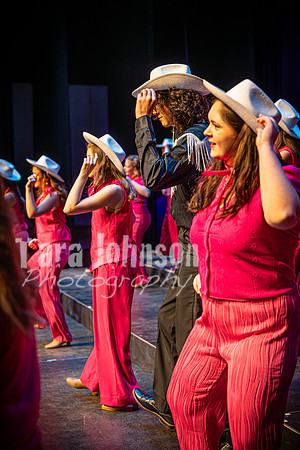 24 MHS Pops - Tuesday 3-12 Act 1 - TJP (144 of 568)