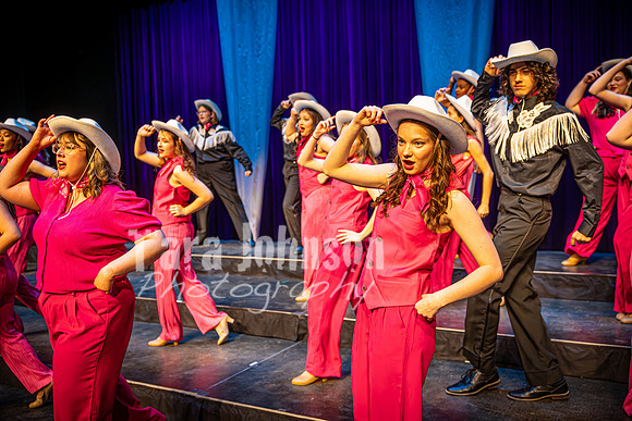 24 MHS Pops - Tuesday 3-12 Act 1 - TJP (145 of 568)