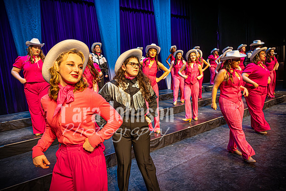 24 MHS Pops - Tuesday 3-12 Act 1 - TJP (146 of 568)