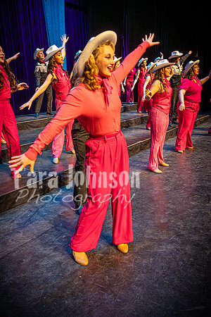 24 MHS Pops - Tuesday 3-12 Act 1 - TJP (147 of 568)