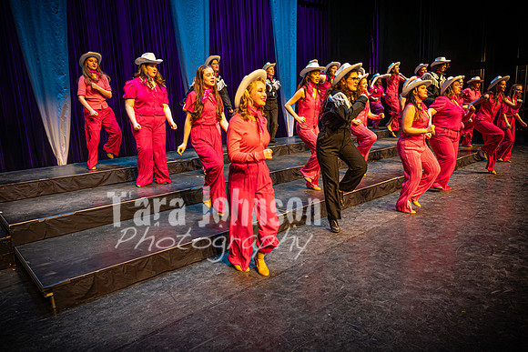 24 MHS Pops - Tuesday 3-12 Act 1 - TJP (149 of 568)
