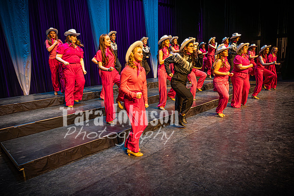 24 MHS Pops - Tuesday 3-12 Act 1 - TJP (148 of 568)