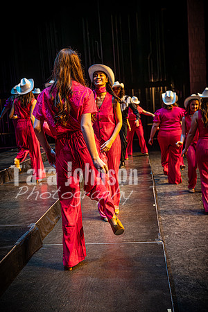 24 MHS Pops - Tuesday 3-12 Act 1 - TJP (151 of 568)