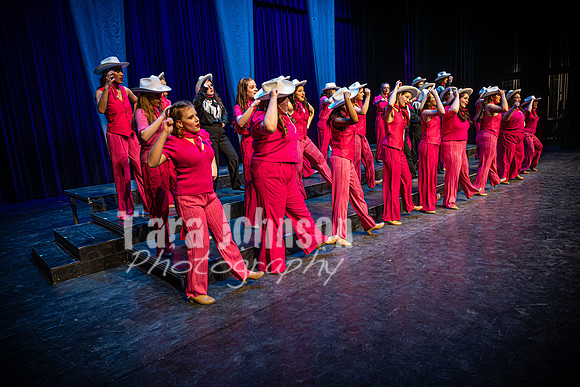24 MHS Pops - Tuesday 3-12 Act 1 - TJP (153 of 568)