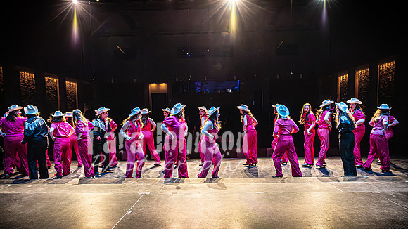 24 MHS Pops - Tuesday 3-12 Act 1 - TJP (154 of 568)