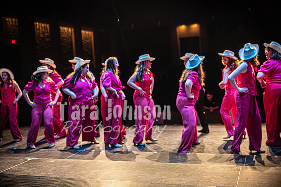 24 MHS Pops - Tuesday 3-12 Act 1 - TJP (155 of 568)