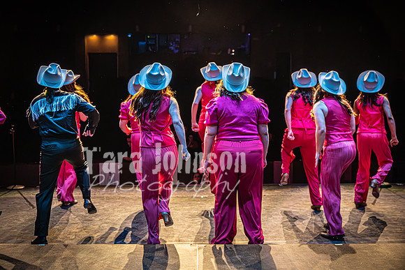24 MHS Pops - Tuesday 3-12 Act 1 - TJP (156 of 568)
