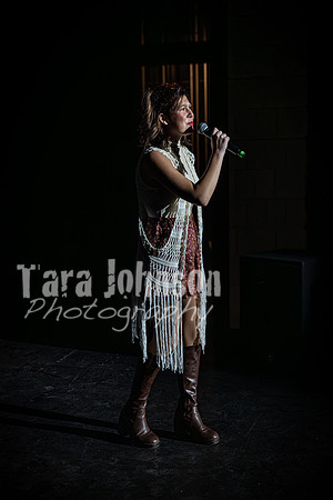 24 MHS Pops - Tuesday 3-12 Act 1 - TJP (160 of 568)