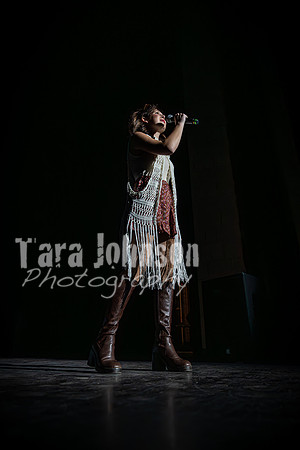 24 MHS Pops - Tuesday 3-12 Act 1 - TJP (161 of 568)