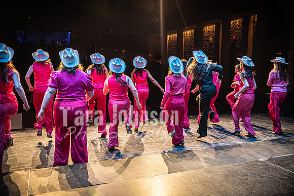24 MHS Pops - Tuesday 3-12 Act 1 - TJP (157 of 568)