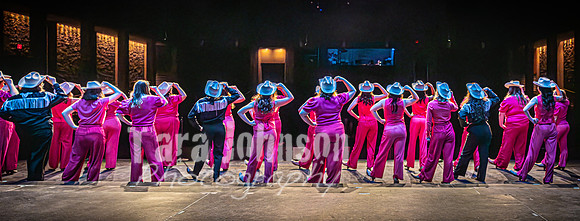24 MHS Pops - Tuesday 3-12 Act 1 - TJP (159 of 568)