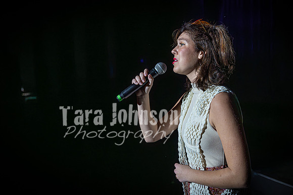 24 MHS Pops - Tuesday 3-12 Act 1 - TJP (166 of 568)