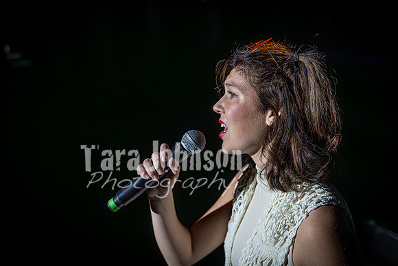 24 MHS Pops - Tuesday 3-12 Act 1 - TJP (167 of 568)