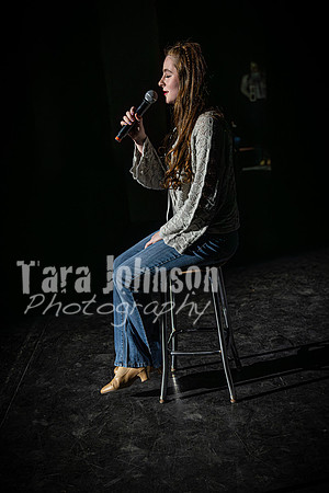 24 MHS Pops - Tuesday 3-12 Act 1 - TJP (170 of 568)