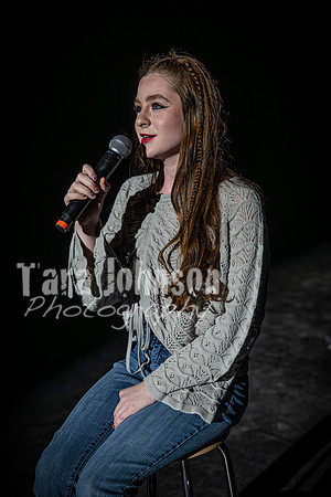 24 MHS Pops - Tuesday 3-12 Act 1 - TJP (172 of 568)