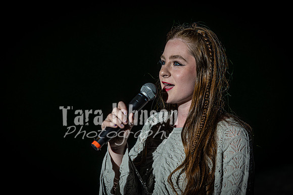 24 MHS Pops - Tuesday 3-12 Act 1 - TJP (174 of 568)