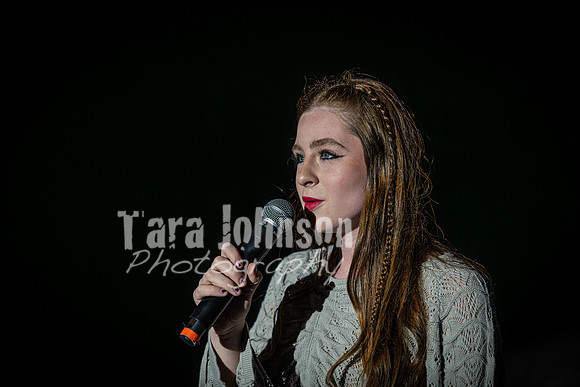 24 MHS Pops - Tuesday 3-12 Act 1 - TJP (173 of 568)