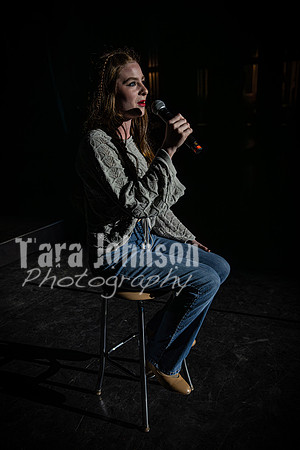 24 MHS Pops - Tuesday 3-12 Act 1 - TJP (178 of 568)