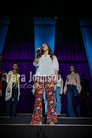 24 MHS Pops - Tuesday 3-12 Act 1 - TJP (184 of 568)