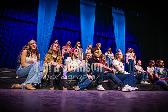 24 MHS Pops - Tuesday 3-12 Act 1 - TJP (189 of 568)