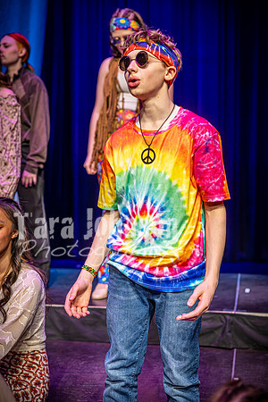 24 MHS Pops - Tuesday 3-12 Act 1 - TJP (191 of 568)