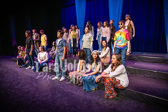 24 MHS Pops - Tuesday 3-12 Act 1 - TJP (190 of 568)