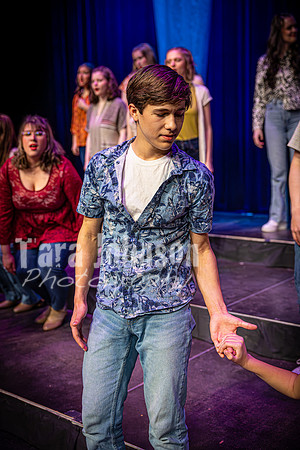 24 MHS Pops - Tuesday 3-12 Act 1 - TJP (192 of 568)