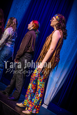 24 MHS Pops - Tuesday 3-12 Act 1 - TJP (194 of 568)