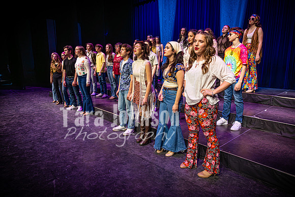 24 MHS Pops - Tuesday 3-12 Act 1 - TJP (193 of 568)